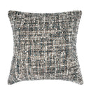 Porter - Pillow