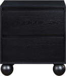 Kent - Night Stand