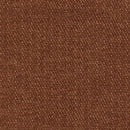Modmax - Straight Sectional - Spice