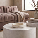 Orelia - Genuine Marble Tray