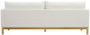 Langham - Sofa