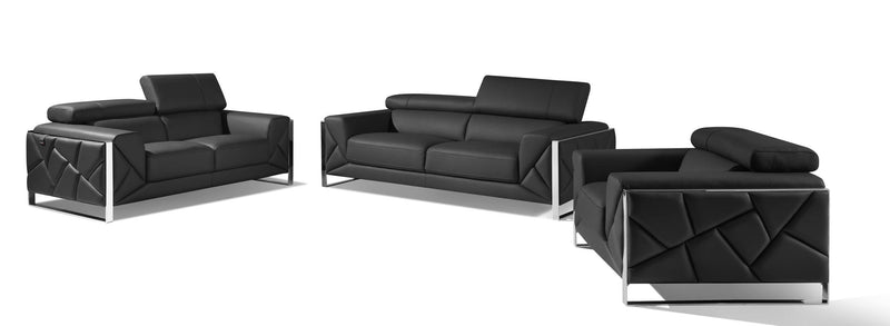 903 - Sofa Set