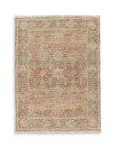 Waycotten - Rug