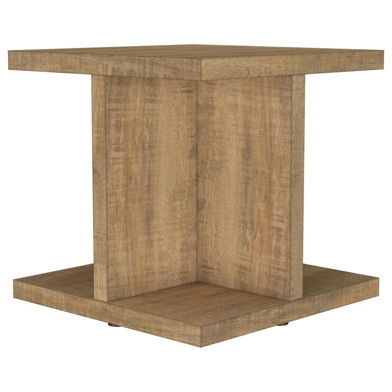 Cortona - Coffee Table Set