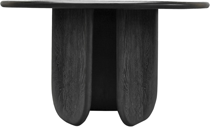 Benito - Dining Table