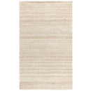 Blythe - Rug