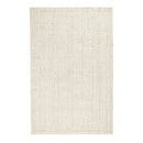 Jute Favorites - Panama Rug