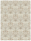 Valenmore - Rug