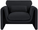 Sloan - Chair