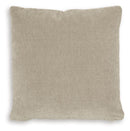 Jaxkins - Pillow