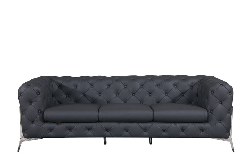 970 - Sofa