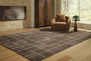 Rowbrook - Rug