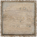 Chambers - Genuine Marble Tray