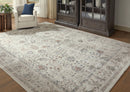 Webbridge - Rug