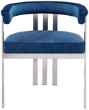 Marcello - Dining Chair (Set of 2)