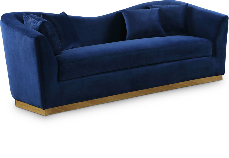 Arabella - Sofa