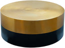 Sun - Table