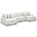 Stupendous - Sectional