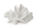 Waynemont - Sculpture - White
