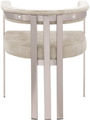 Marcello - Dining Chair (Set of 2)