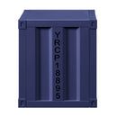 Cargo - Nightstand (USB)