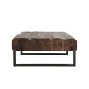 Duarte - Table