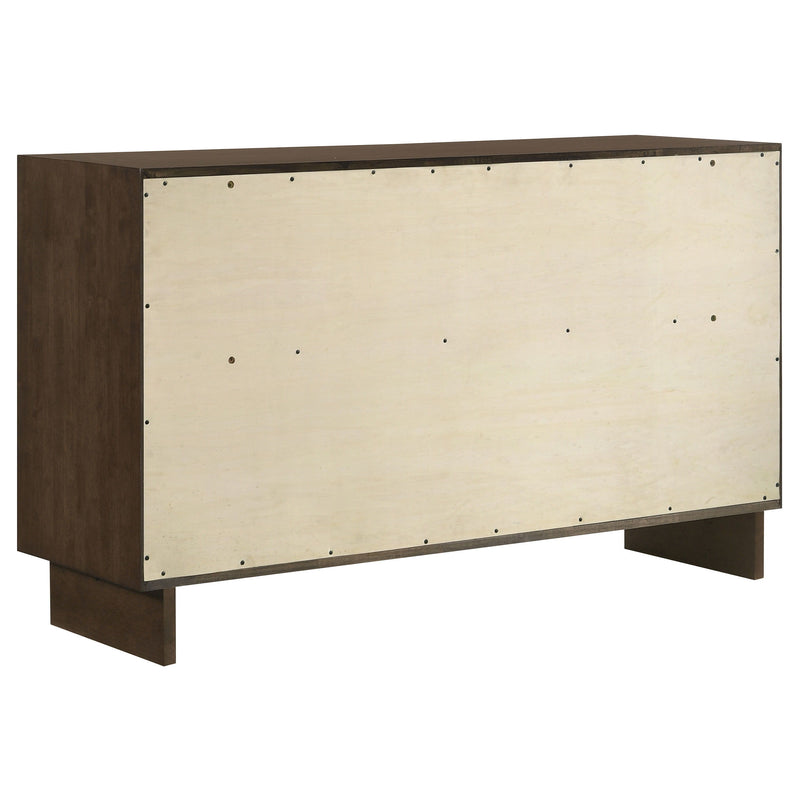 Glenwood - Bedroom Set