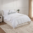 Arcadia - 3 Piece Duvet Set