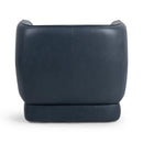 Rinner - Accent Chair