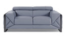 903 - Loveseat