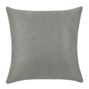 Ford - Pillow
