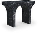 Pomezia - Console Table