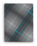 Millennium 2.0 Hybrid 12 Inch - Mattress