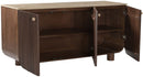 Cressa - Mango Wood Sideboard / Buffet