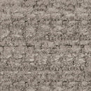 Lofwood - Ottoman