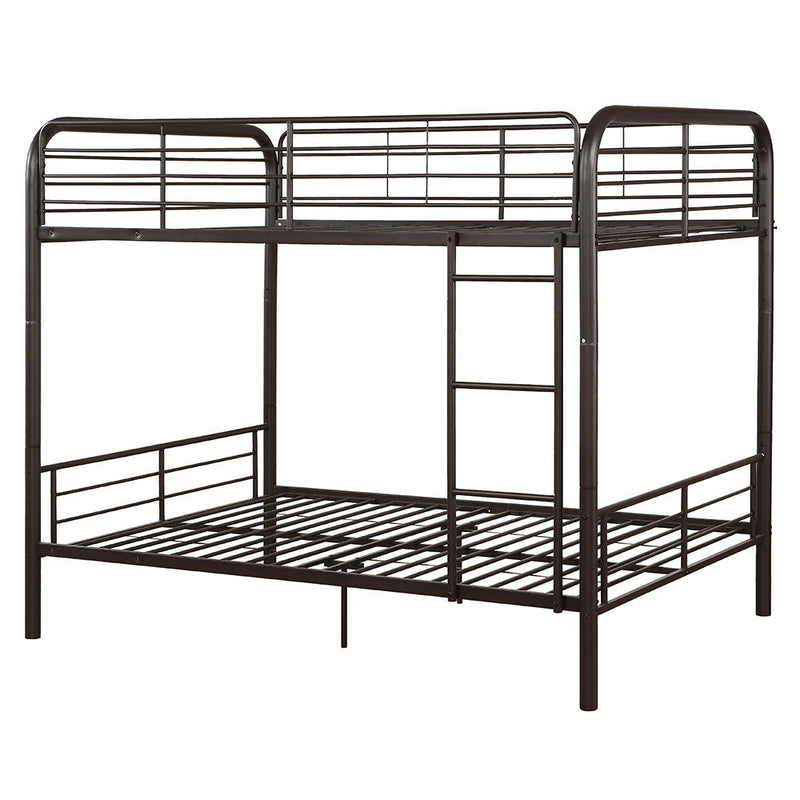 Bristol - Bunk Bed