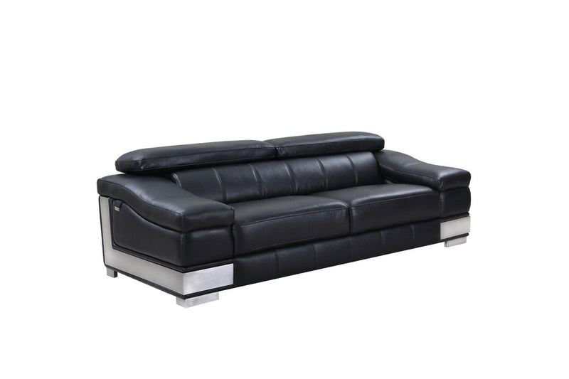 415 - Sofa