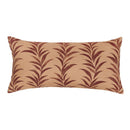 Alula - Pillow