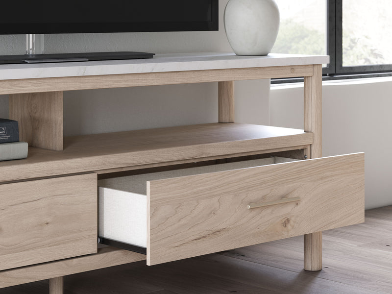 Cadmori - TV Stand