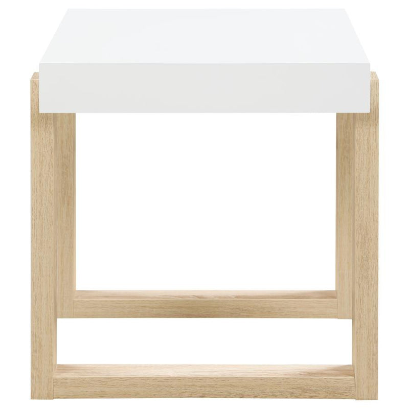 Pala - Coffee Table Set