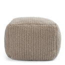 Prism - Pouf
