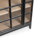 Maison - Cabinet