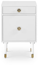 Lia - Side Table