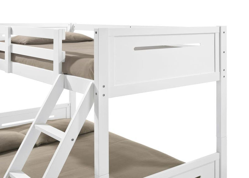 Littleton - Bunk Bed