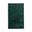 Berlin - Rug