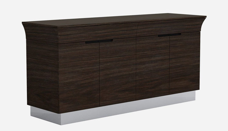 D832 - Buffet - Wenge