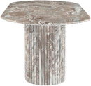 Messina - Dining Table