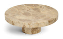 Ralston - Genuine Marble Tray