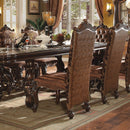 Versailles - Side Chair (Set of 2)