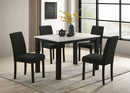 Resia - Dining Room Set